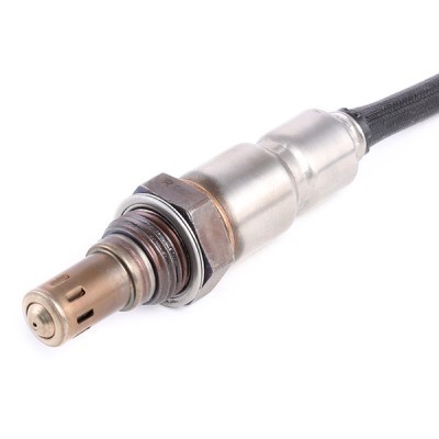 Sonda Lambda RIDEX 3922L0166 3922L0166 - foto 4