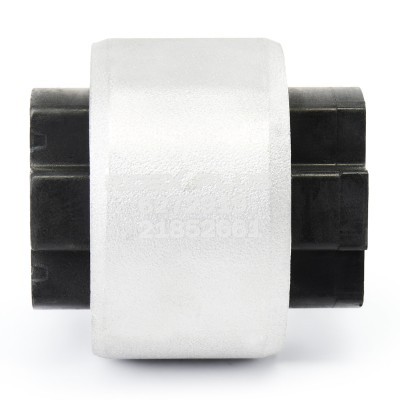 Tuleja Wahacza RIDEX 251T0178P 251T0178P - foto 4