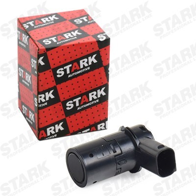 Датчик парковки Stark SKPDS-1420029 SKPDS-1420029 - foto 2