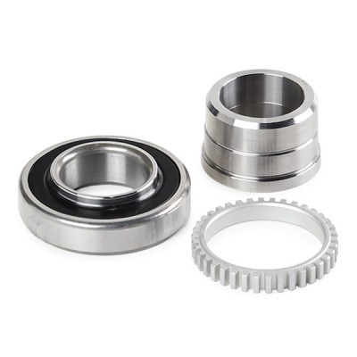 Łożysko Koła RIDEX 654W0852 654W0852 - foto 3