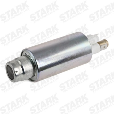 Pompa Paliwa Stark SKFP-0160078 SKFP-0160078 - foto 3
