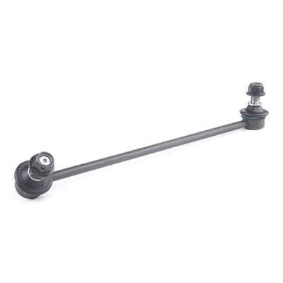 Łącznik Stabilizatora RIDEX 3229S0434 3229S0434 - foto 3