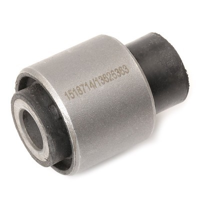 Tuleja Wahacza RIDEX 251T0459 251T0459 - foto 3
