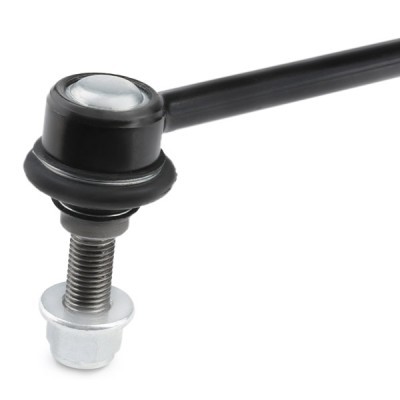 Łącznik Stabilizatora RIDEX 3229S0502 3229S0502 - foto 5