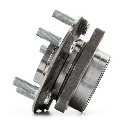 Łożysko Koła RIDEX 654W1378 654W1378 - foto 5