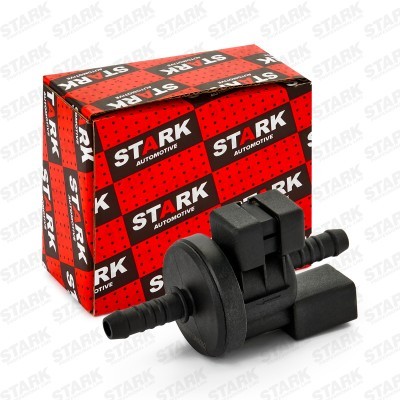 Zawór Zwrotny Vacum Stark SKBVF-2770001 SKBVF-2770001 - foto 1