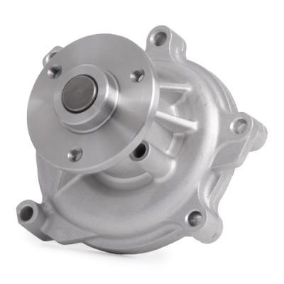 Pompa Wody RIDEX 1260W0263 1260W0263 - foto 4