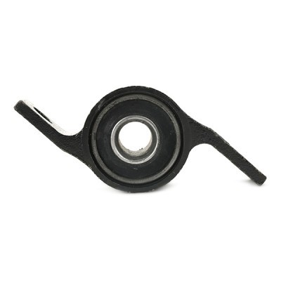 Tuleja Wahacza RIDEX 251T0335 251T0335 - foto 5
