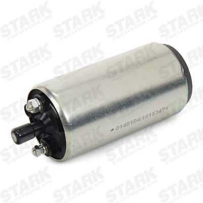 Pompa Paliwa Stark SKFP-0160229 SKFP-0160229 - foto 6