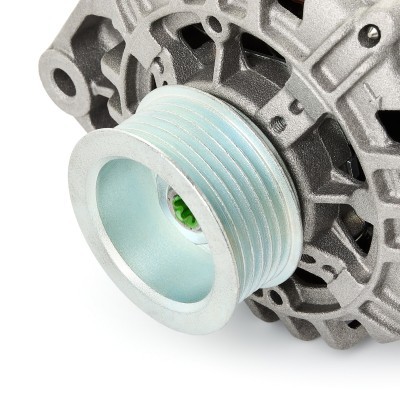 Alternator RIDEX 4G1735R 4G1735R - foto 5