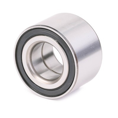 Łożysko Koła RIDEX 654W0824 654W0824 - foto 4