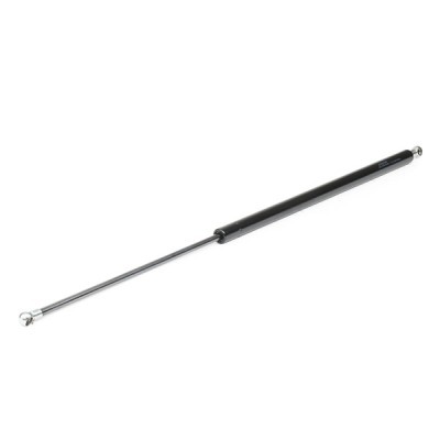 Amortyzator Pokrywy Bagażnika RIDEX 219G0047 219G0047 - foto 5