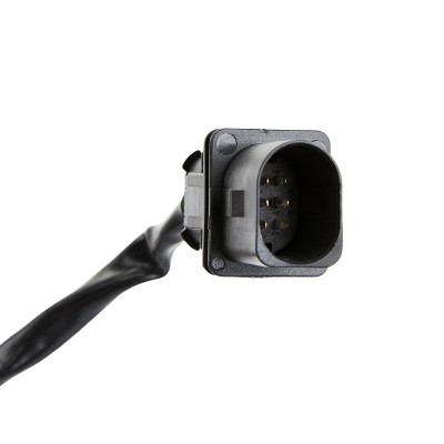 Sonda Lambda RIDEX 3922L0789 3922L0789 - foto 5