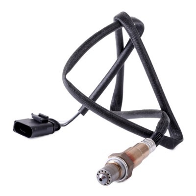 Sonda Lambda RIDEX 3922L0519 3922L0519 - foto 3