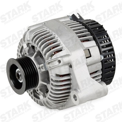 Alternator Stark SKGN-0320132 SKGN-0320132 - foto 3