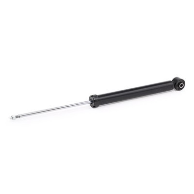 Amortyzator RIDEX 854S2110 854S2110 - foto 4
