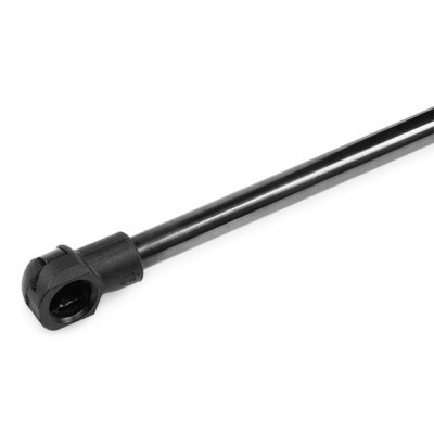 Amortyzator Pokrywy Bagażnika RIDEX 219G0618 219G0618 - foto 4