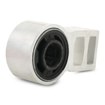 Tuleja Wahacza RIDEX 251T0341 251T0341 - foto 4