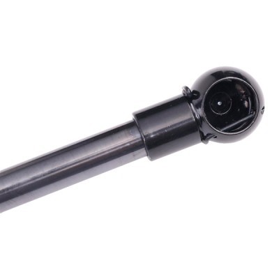 Amortyzator Pokrywy Bagażnika RIDEX 219G0125 219G0125 - foto 5