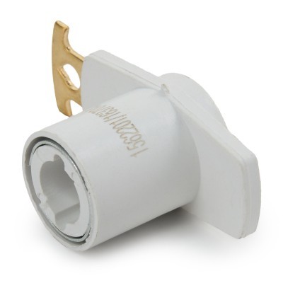 Palec Rozdzielacza Zapłonu RIDEX 691R0041 691R0041 - foto 2