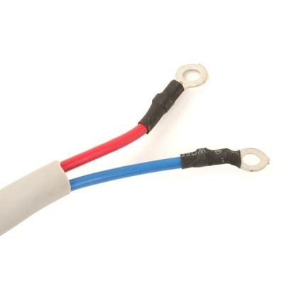 Podnośnik szyby RIDEX 1561W0677 1561W0677 - foto 5