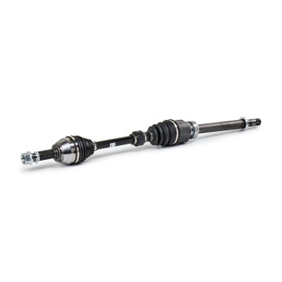 Półoś Napędowa RIDEX 13D1823R 13D1823R - foto 3