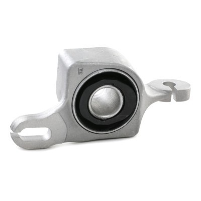Tuleja Wahacza RIDEX 251T0547 251T0547 - foto 3