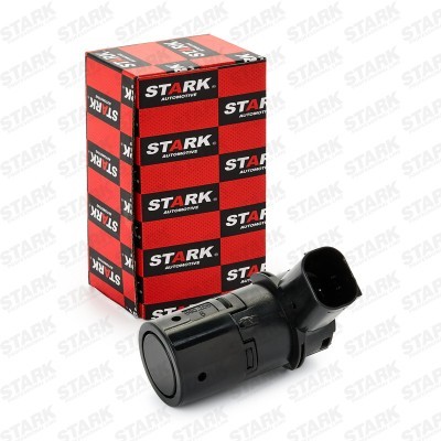 Датчик парковки Stark SKPDS-1420117 SKPDS-1420117 - foto 2