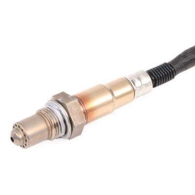 Sonda Lambda RIDEX 3922L0478 3922L0478 - foto 4