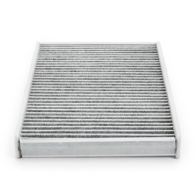 Filtr Kabinowy RIDEX 424I0185P 424I0185P - foto 4