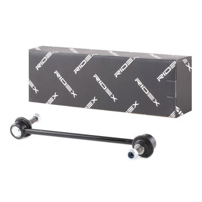 Łącznik Stabilizatora RIDEX 3229S0230 3229S0230 - foto 2
