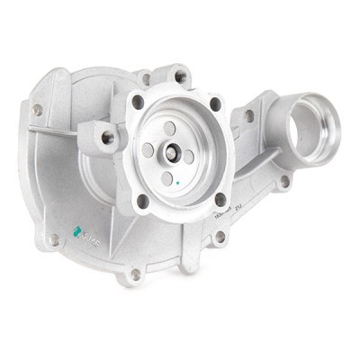 Pompa Wody RIDEX 1260W0474 1260W0474 - foto 3