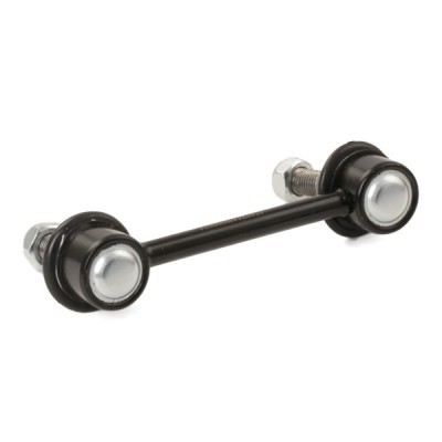 Łącznik Stabilizatora RIDEX 3229S0306 3229S0306 - foto 4