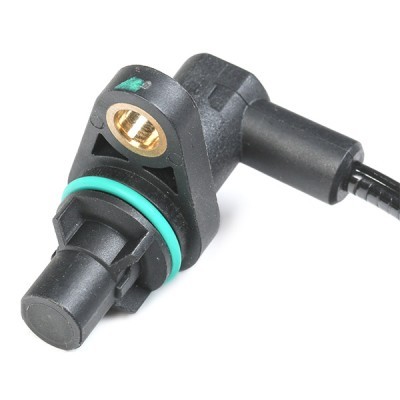 Czujnik ABS RIDEX 412W1112 412W1112 - foto 5