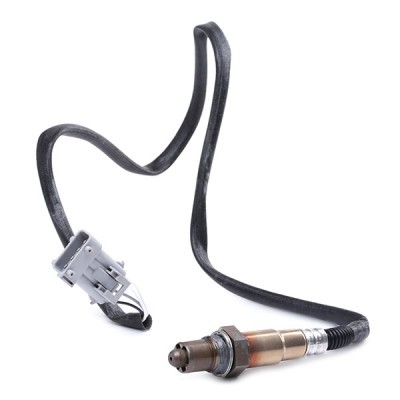 Sonda Lambda RIDEX 3922L0110 3922L0110 - foto 3