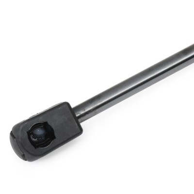 Amortyzator Pokrywy Bagażnika RIDEX 219G0008 219G0008 - foto 6
