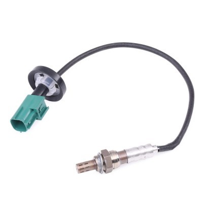 Sonda Lambda RIDEX 3922L0508P 3922L0508P - foto 3