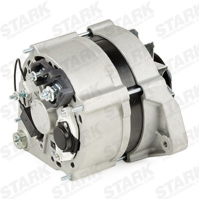 Alternator Stark SKGN-0320134 SKGN-0320134 - foto 4