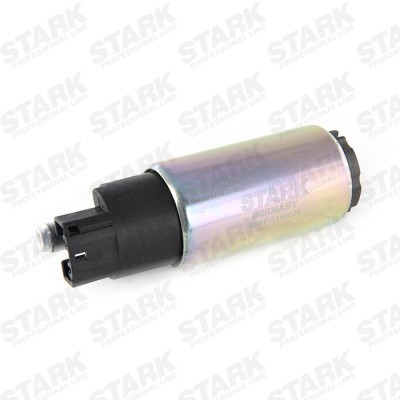 Pompa Paliwa Stark SKFP-0160026 SKFP-0160026 - foto 3