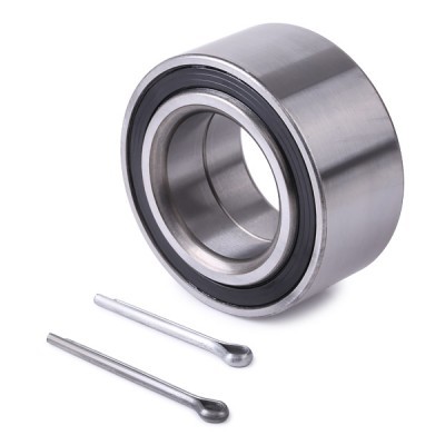 Łożysko Koła RIDEX 654W0267 654W0267 - foto 4