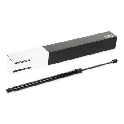 Amortyzator Pokrywy Bagażnika RIDEX 219G0153 219G0153 - foto 2