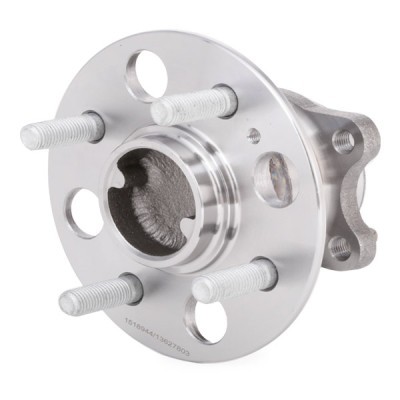 Łożysko Koła RIDEX 654W0246 654W0246 - foto 3