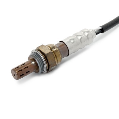 Sonda Lambda RIDEX 3922L0834 3922L0834 - foto 3