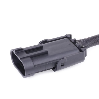 Sonda Lambda RIDEX 3922L0094P 3922L0094P - foto 5