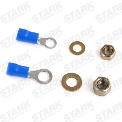 Pompa Paliwa Stark SKFP-0160157 SKFP-0160157 - foto 4