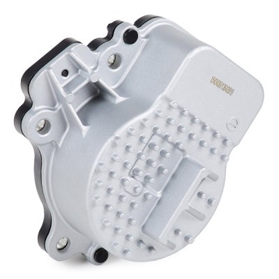 Pompa Wody RIDEX 1260W0240 1260W0240 - foto 2