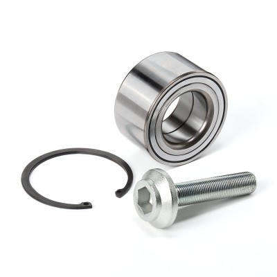 Łożysko Koła RIDEX 654W0104 654W0104 - foto 5