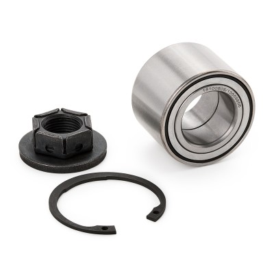 Łożysko Koła RIDEX 654W0882 654W0882 - foto 8