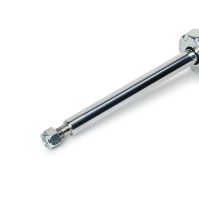 Amortyzator RIDEX 854S18261 854S18261 - foto 4