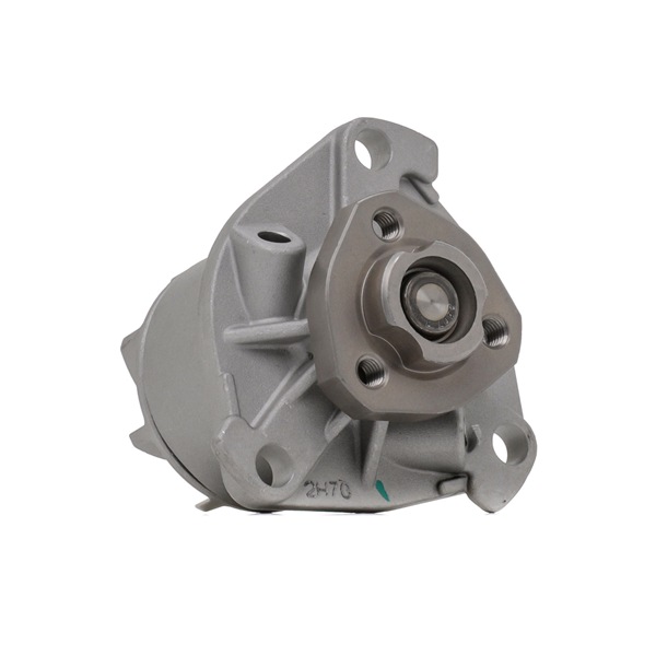 Pompa Wody RIDEX 1260W0097P 1260W0097P - foto 1